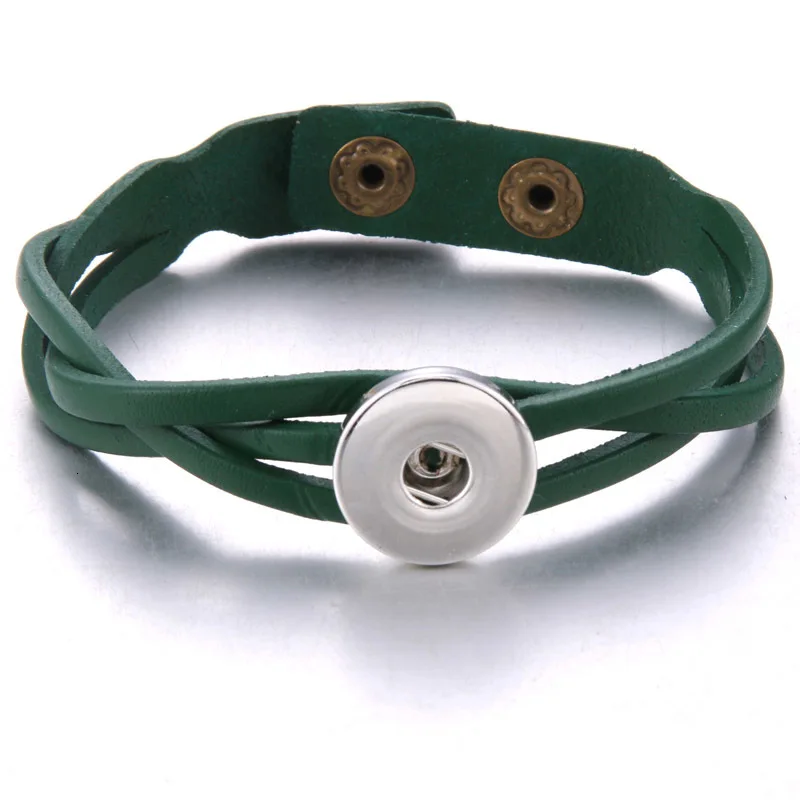 B1477-green