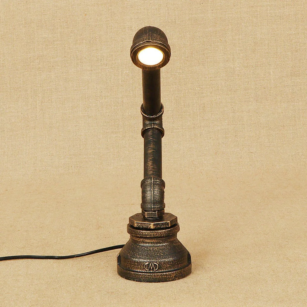 TGS0004 (4)