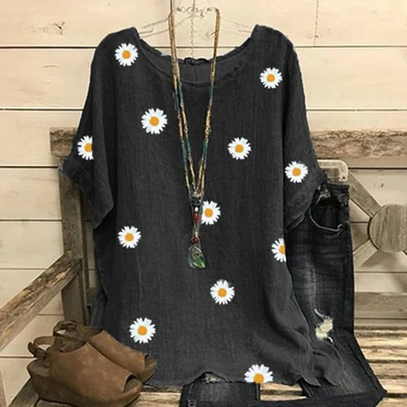 05-1587034132544_6ee1b63d-5cd9-4