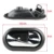 Для Renault Logan Duster 2012 2013 2014 2015 2016 8200733848 8200733847 Внутренние Дверные Ручки Автомобиля Внутренняя Дверная ручка
