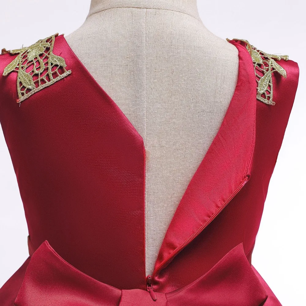 11988972366_655484822 (2)