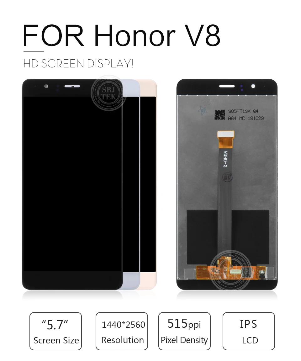 HUAWEI-Honor-V8-XQ_01