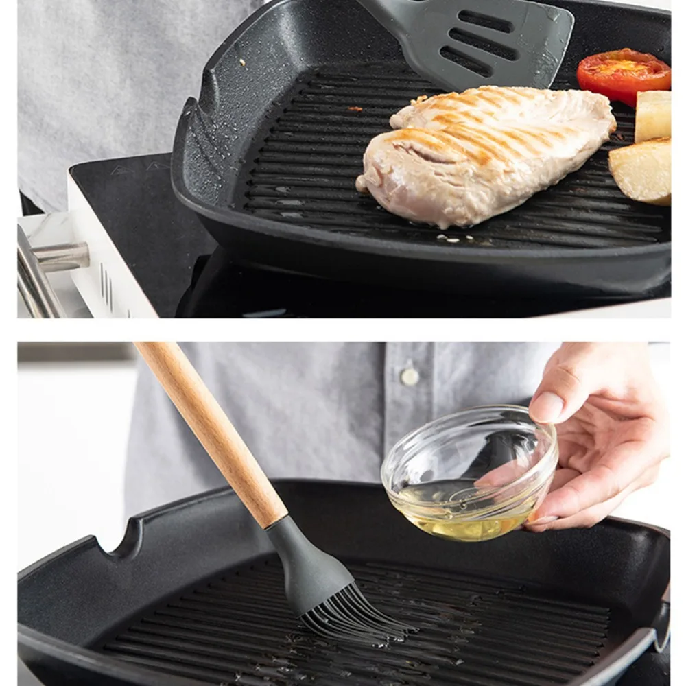 302001_no-logo_302001-3-04-g