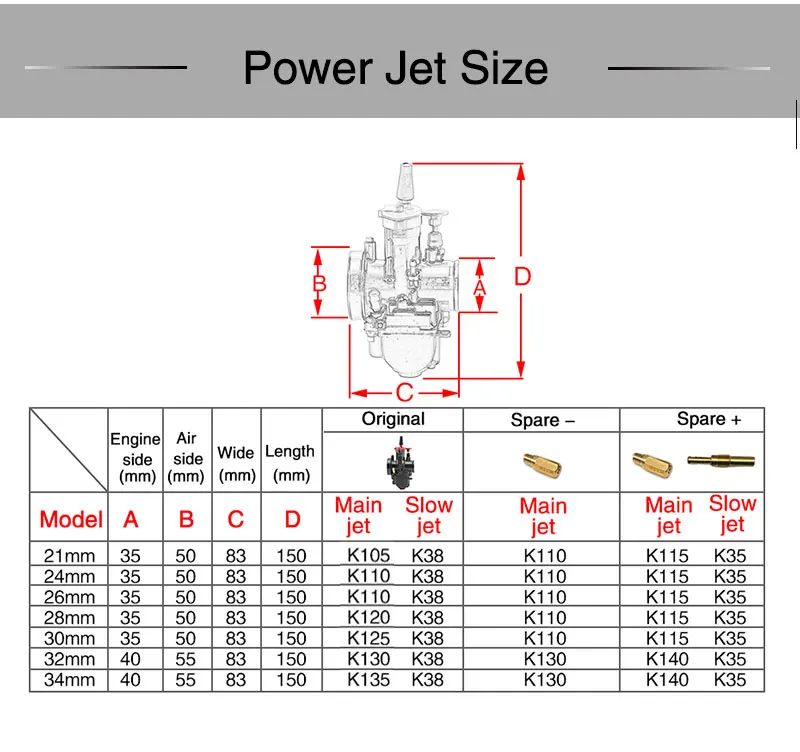 QQ图片20200805161930