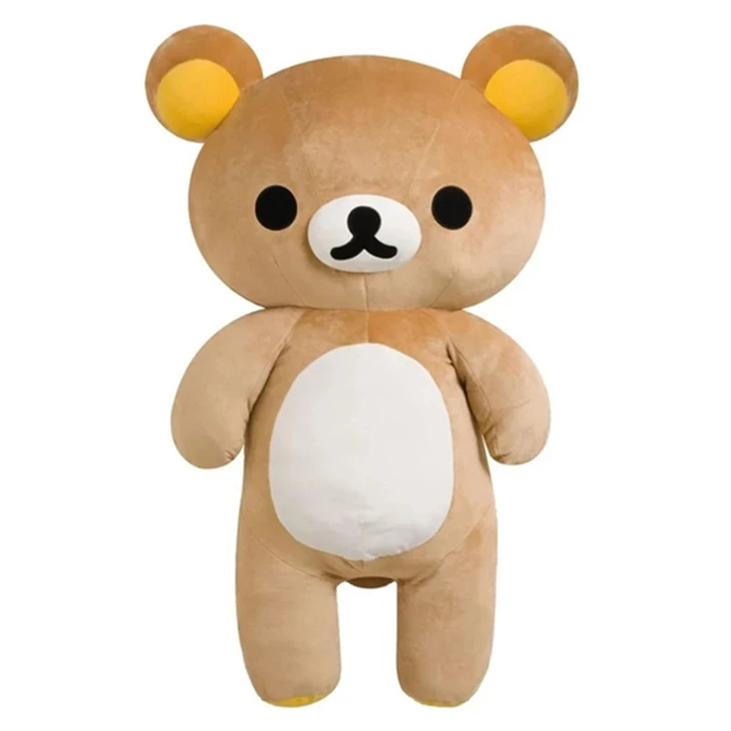 cleanie critters　クマ　ぬいぐるみ cleanie critters クマ ぬいぐるみ