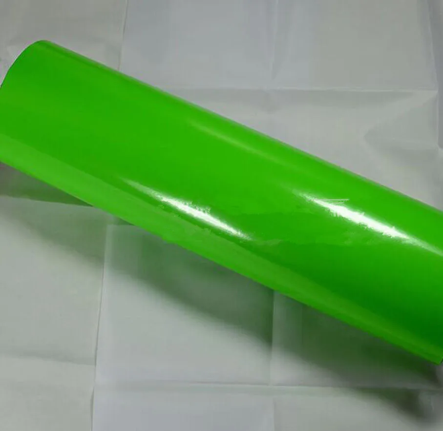 10-20-30-40-50-60x152CM-Apple-Green-glossy-vinyl-wrap-film-Car-styling-Glossy-Vinyl (1)