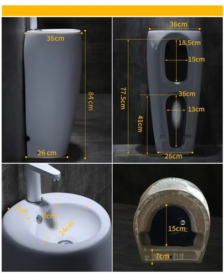 Umywalka Sobre Encimera Lavabo Da Appoggio черный Wasbak Lavandino Bagno Pia Para ванная комната Куба Banheiro раковина умывальник