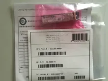  100% New GLC-SX-MMD  550M 850NM SFP 1000BASE-SX  SFP Gigabit Single Mode Optical Module 