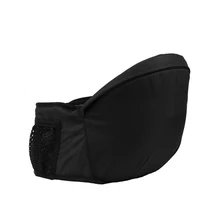 Переноска для ребенка, поясной стул, ходунки, детский слинг, удерживающий поясной ремень, рюкзак, пояс в стиле Хипсит, для детей, для младенцев, на бедрах