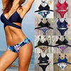 Swimwears