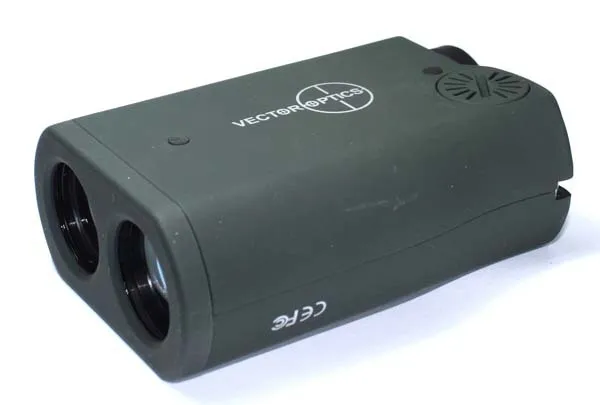 Vector Optics Aurora 8x30 5