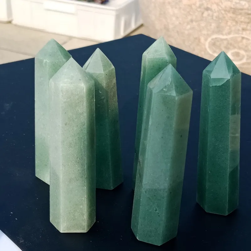 conew_img20191229113148