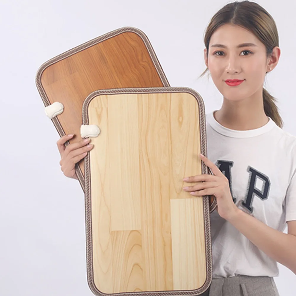 FHU91127003_0211537511321262902