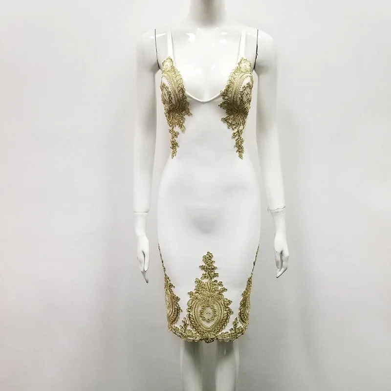 20190404_111744.jpg(A08DB)