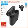 Earphones & Headphones