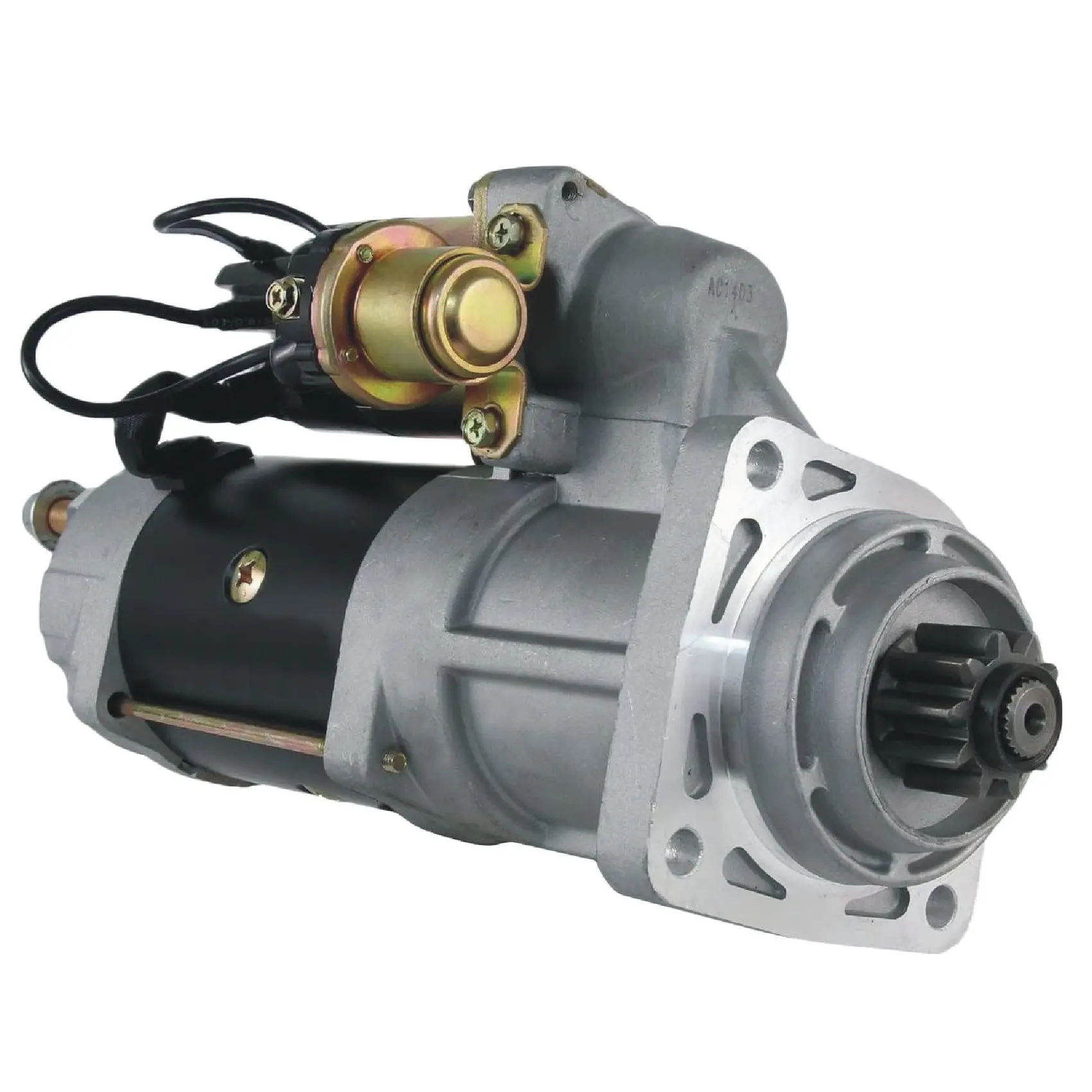 Стартер вольво пента. Трактора стартер стартер т-25. Стартер terex 12 v. Стартер для двигателя вольво пента мд7. Редукторные стартера для трактора т-40.