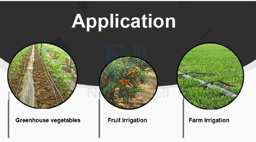 HTB1bhKpX8v0gK0jSZKbq6zK2FXak