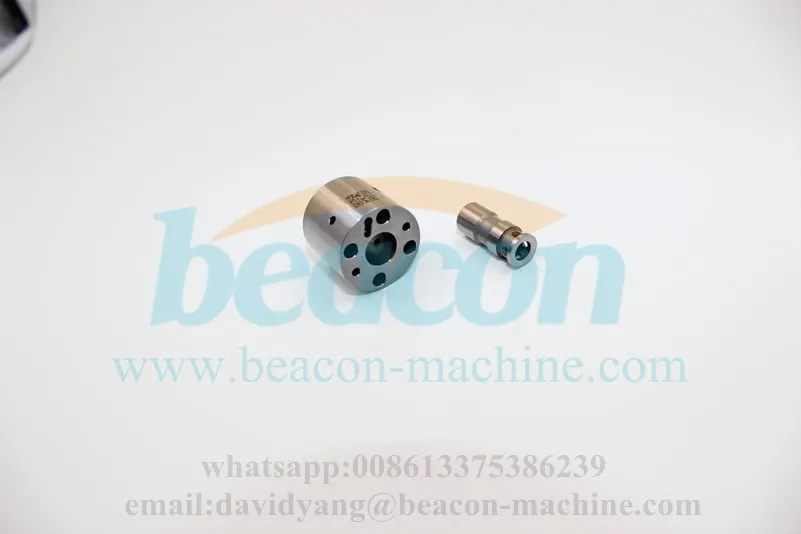 C7 масло boost cat c7 c9 катушка клапан c7 cat инжектор топлива клапан