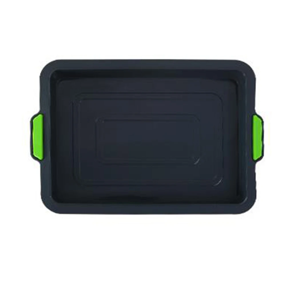 13125074571_1374354765