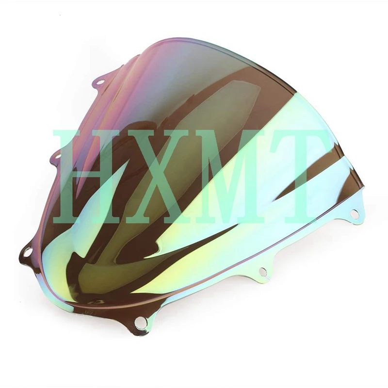 51bT48+n-PL._SL1001_