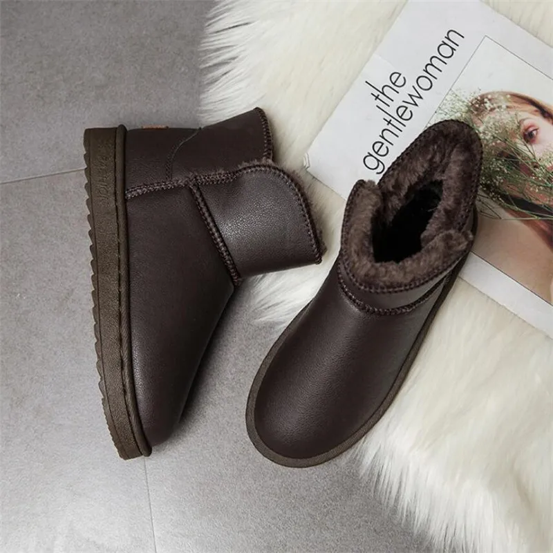 QQ截图20200111155610