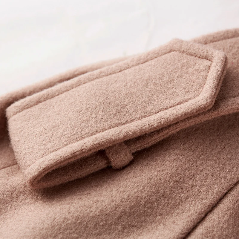 FA10292D灰粉色 (12)