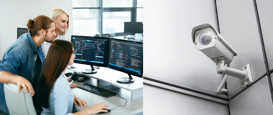 Huawei_5G_CPE_Win_H312-371_11_