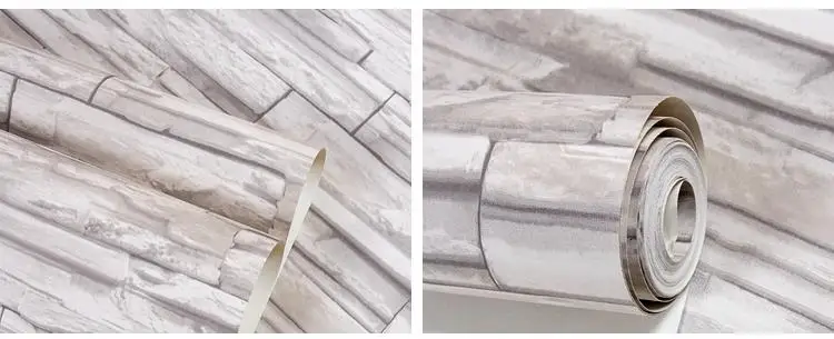 Da Parati Tapeta для детской комнаты, самоклеющиеся обои Pintado Papeis Adhesif, Настенные обои Parede Papel De Pared Papier Peint