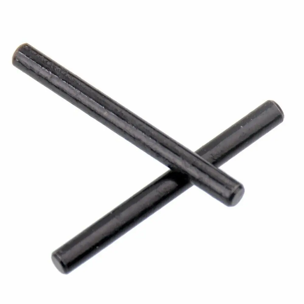 A580067 рулевой компонент Pin 2*20 5 мм подходит RC WLtoys 1/18 A959 A979 A969|Детали и аксессуары| |