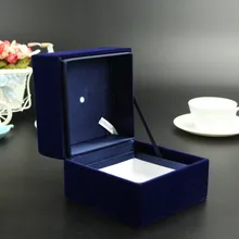 Роскошная Заказная Складная жесткая картонная бумага магнитная застежка упаковка подарочная коробка с пеной- DH10878