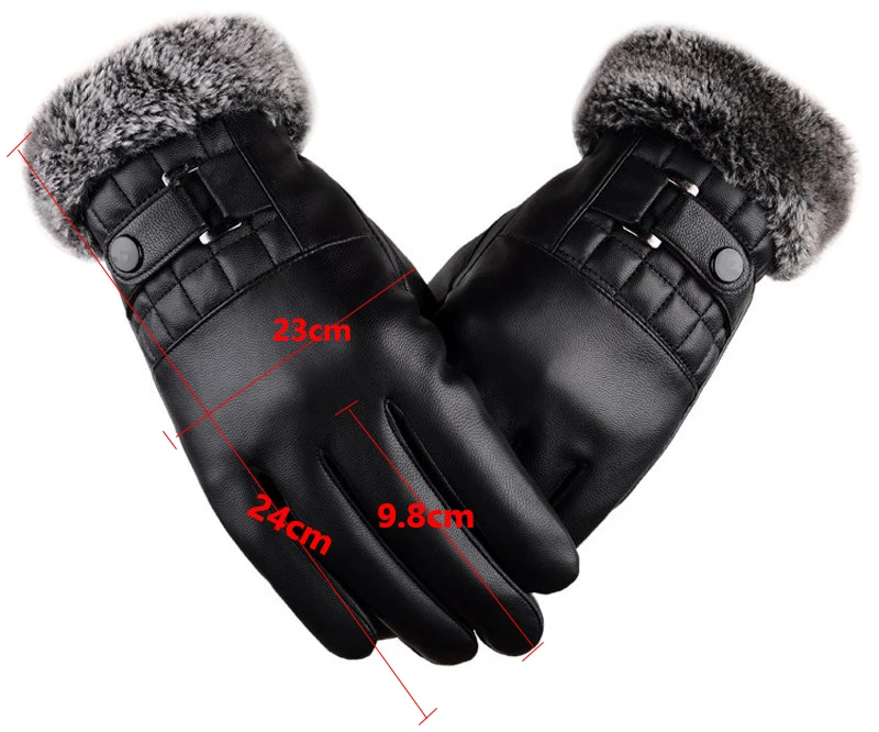 Vertvie уличные мотоциклетные перчатки тактические лыжные зимние перчатки Guantes кожаные зимние теплые перчатки Handschoenen Rekawiczki сноуборд