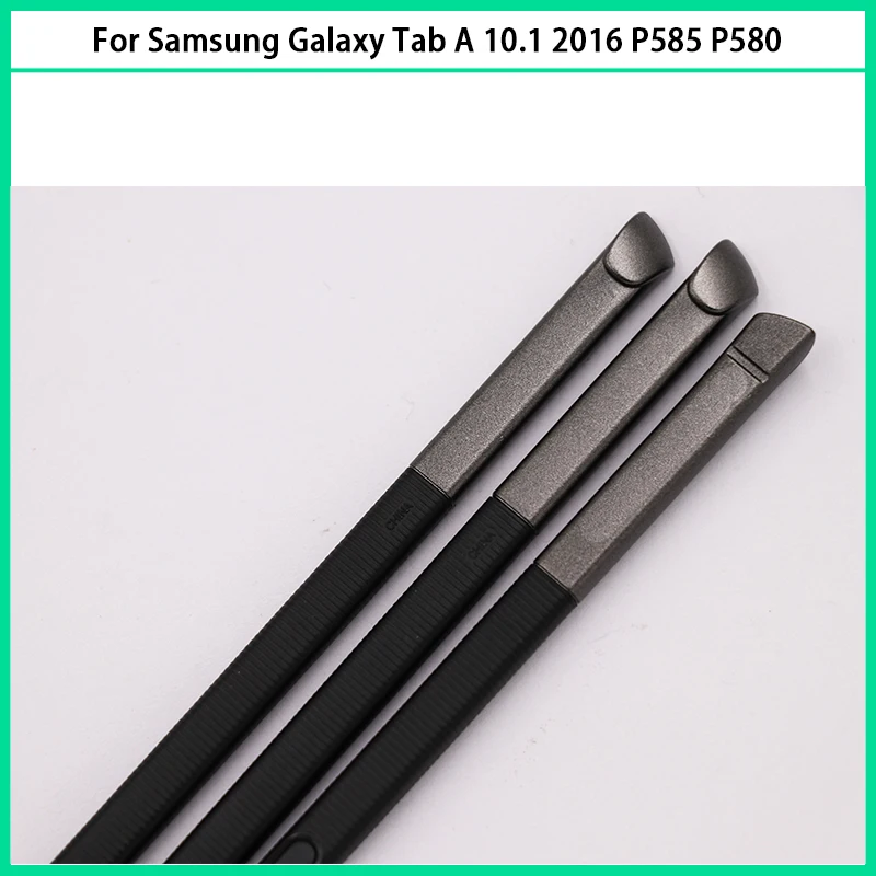 ο P580 ġ ŸϷ S  Ｚ   A 10.1 2016 P585 P585M öƽ ŸϷ Caneta ġ ũ  /ȭƮ