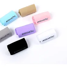 Ультрафиолетовый тонкий X-long летний вискозный мужской барсер рукав Южная Корея ледяной рукав вискоза солнцезащитный манжет женский