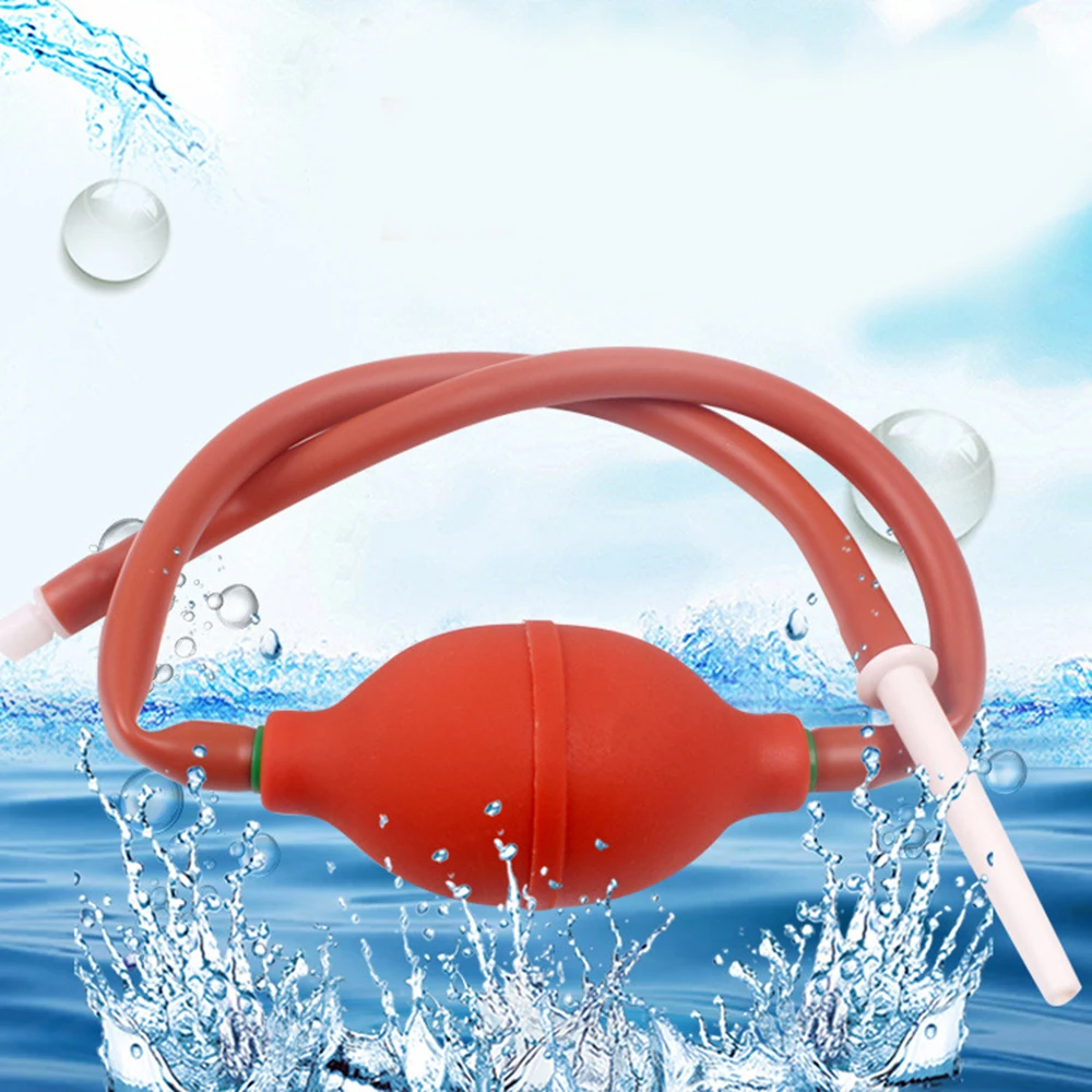 Hebe5caac4495487ea5a5217c3997504bI