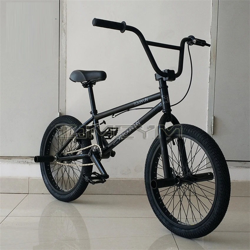 best budget mountain bikes