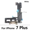 For 7 Plus White Ori
