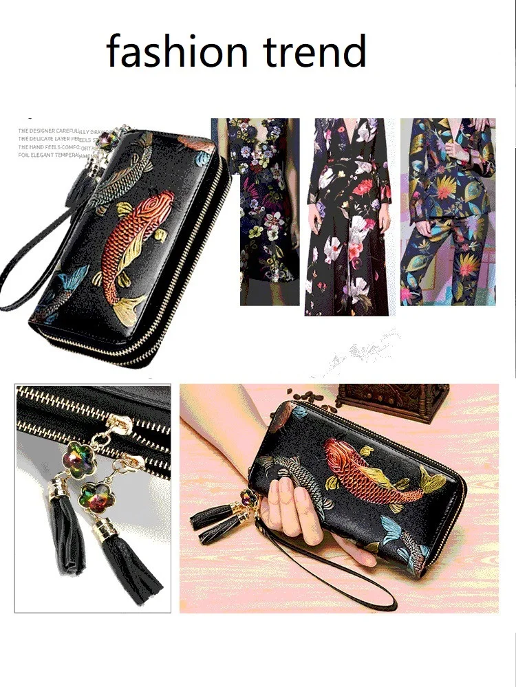 women purse (5)