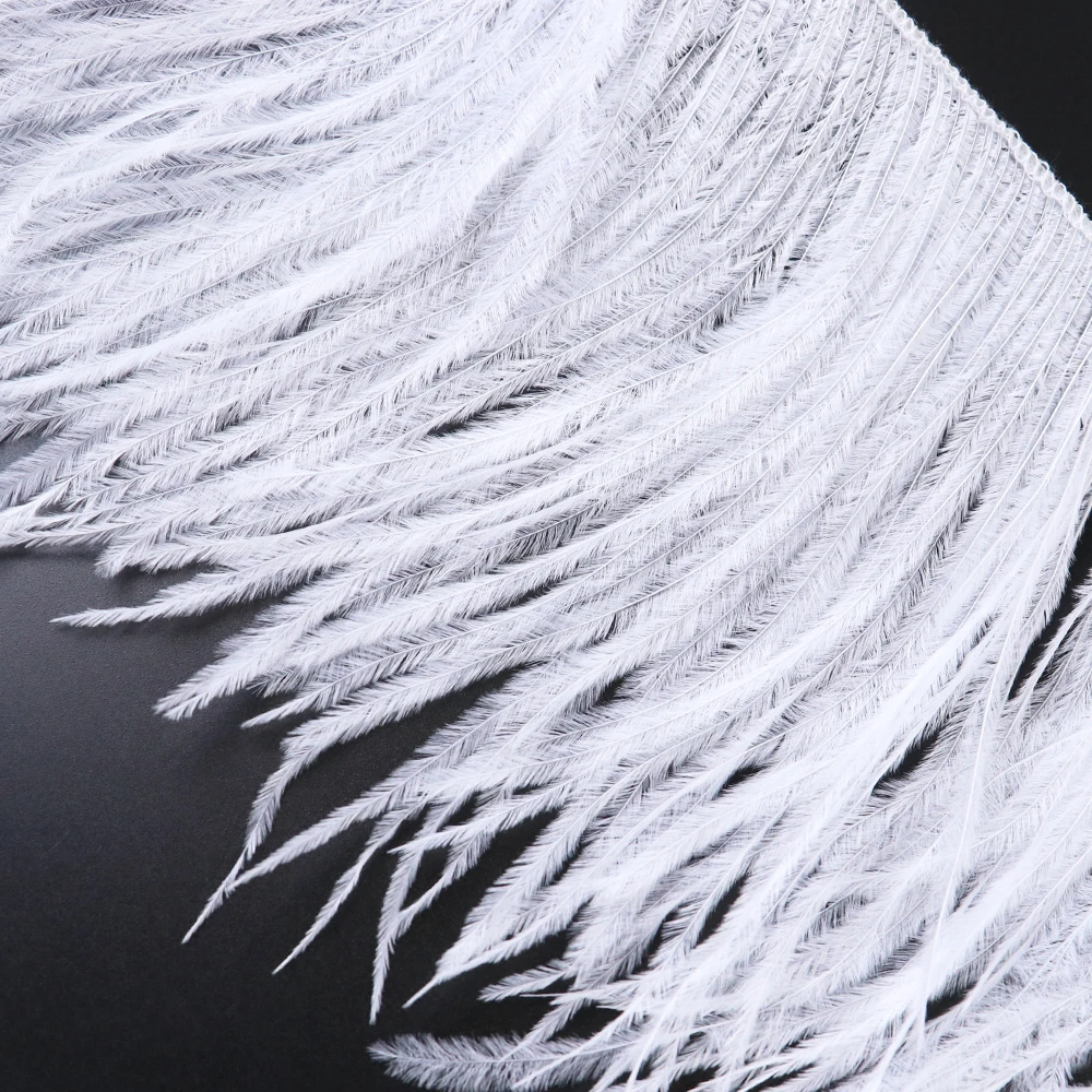 15-18cm 单层(50元一米) (5)