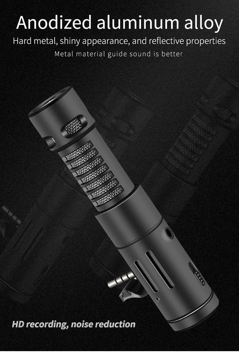 速卖通07pro详情页_06-1