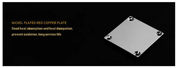 TB2q7vxB41YBuNjy1zcXXbNcXXa_!!747091067