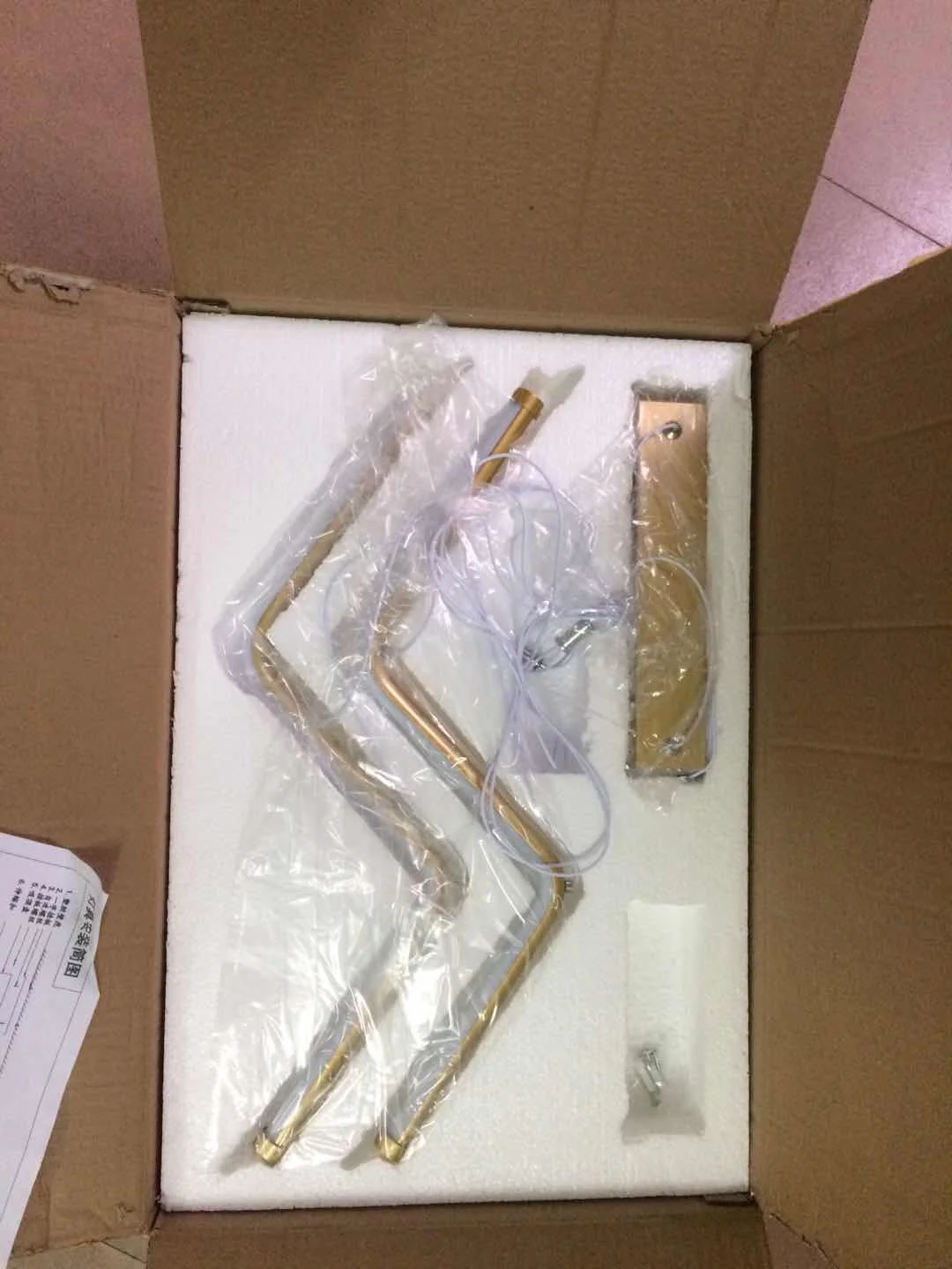 Modern LED dining room chandelier lighting Nordic restaurant long hanging lights office fixtures Bar illumination study lamps Modern LED dining room chandelier lighting Nordic restaurant long hanging lights office fixtures Bar illumination study lamps