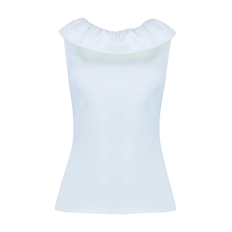 HTB15c0TXUGF3KVjSZFoq6zmpFXa5