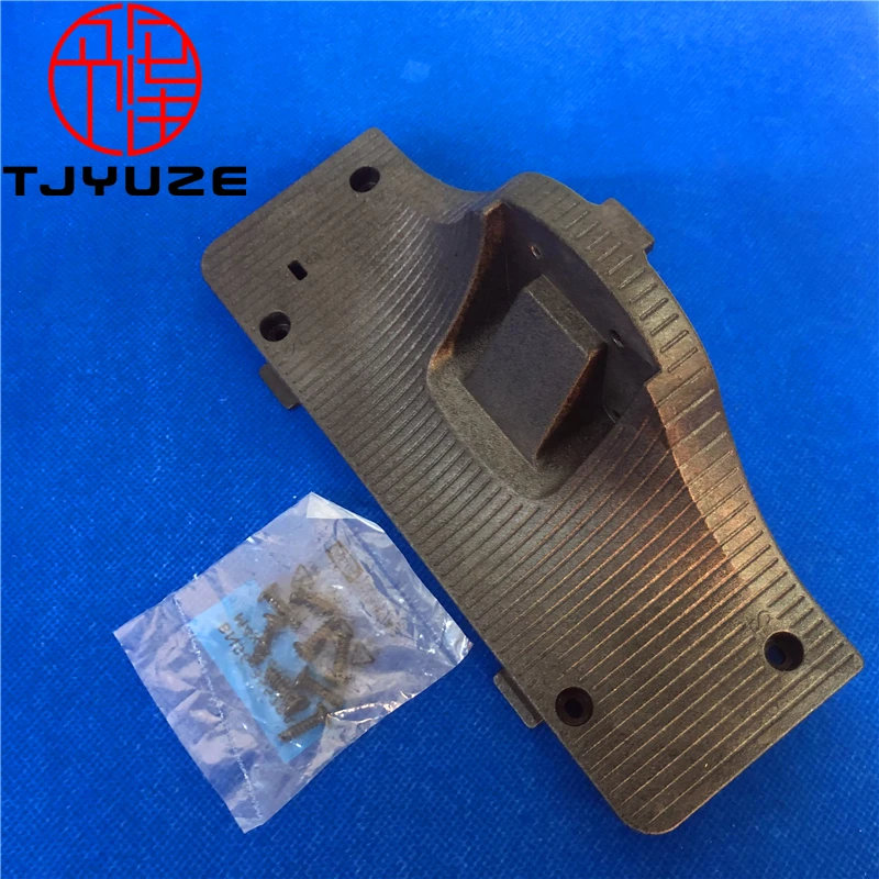 Nuovo Originale Per Samsung Supporto Tv Guida Per Ueue40Ku6000 Ue43J5500 Ue43Ku6000 Staffa Di Base Ue40Ku6020K Ue50Ku6000K