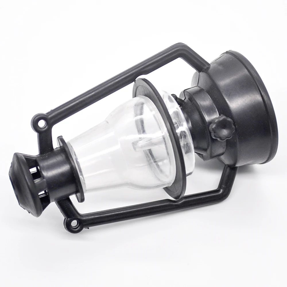 Christmas light baron lantern2 (3)