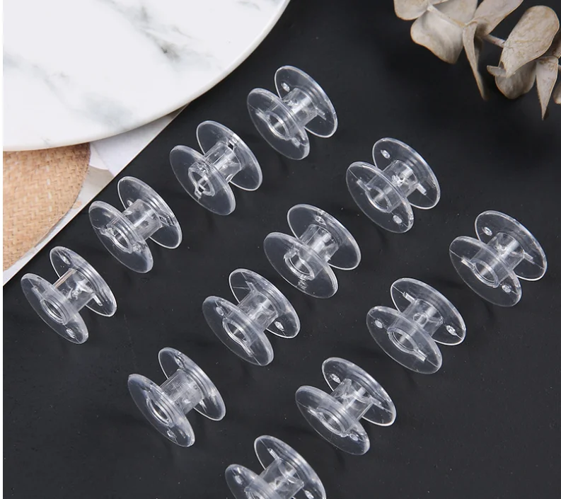 QQ图片20200428121542