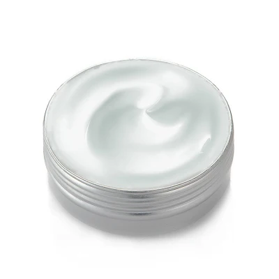 Shanghai lady крем Snow 80 мл* 3 шт/коробка уход за лицом или уход за руками cremas blanqueadoras de dia y de noche crema trasicional pink set