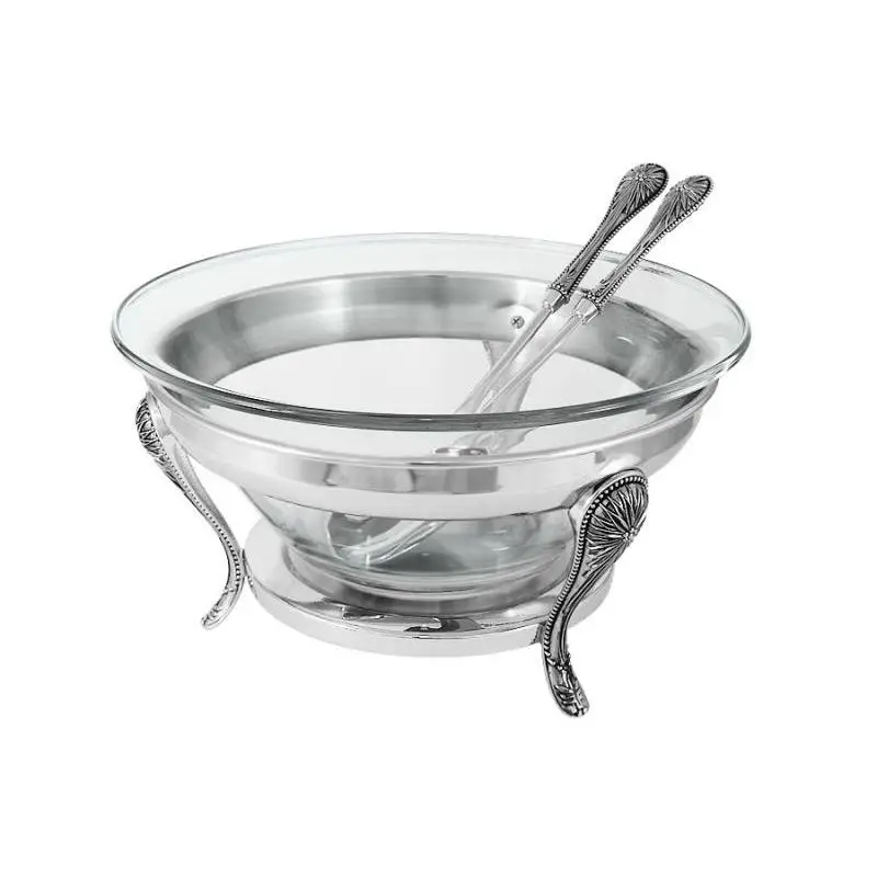 Салатник REGENT Silverware, Британи, 30 см