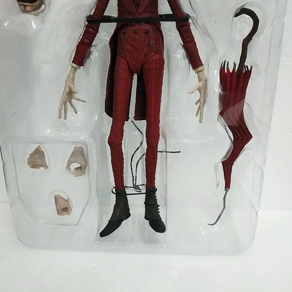=