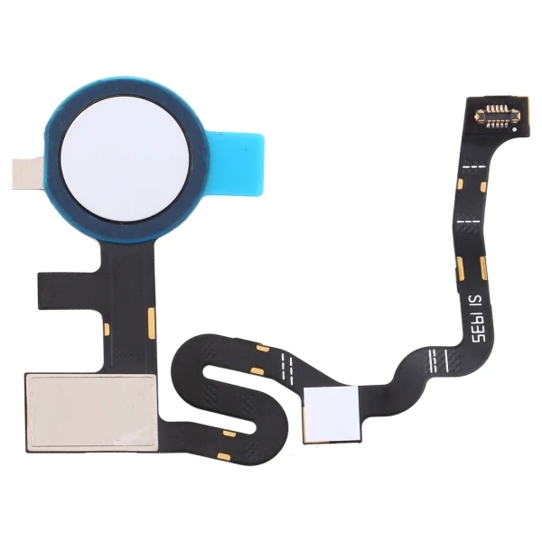 Pixel 4a Fingerprint Sensor Flex Cable for Google Pixel 4a Fingerprint Sensor Flex Cable Mobile Phone Replacement parts