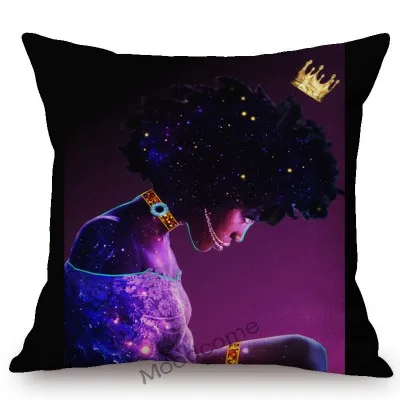 conew_n397 (55) 副本